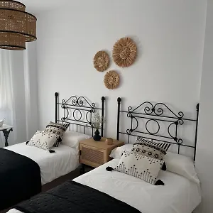 Casa Gran Cinema Sanlúcar de Barrameda