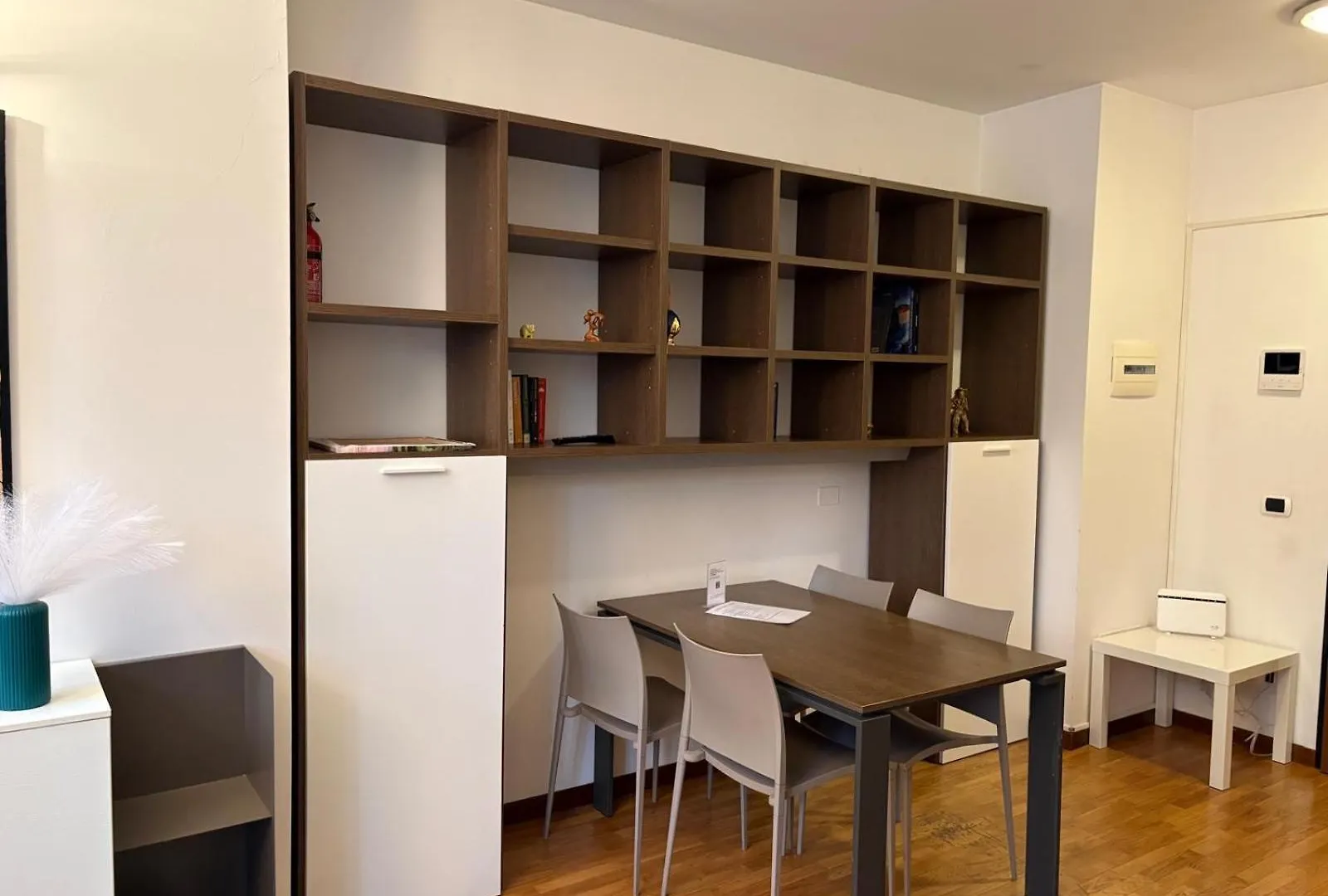 Apartment Lillaholidays - Tertulliano 8 Milan